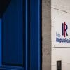 "Ces guerres me saoulent" : chez LR, le duel entre Michel Barnier et Rachida Dati pour la législative partielle à Paris fait craindre la défaite à droite