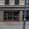 Convicted Algerian criminal is allowed to stay in Britain... because he would be mocked in his home country for dressing as a woman