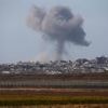 Nahost: Viele Tote in Gaza – Israel erlaubt weitere Hilfstransporte