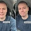 Vet issues warning over 'disappointing' viral TikTok cat trend