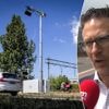 Flitst nieuwe focusflitspaal binnenkort ook in België? “Maatregel kan groot effect hebben”