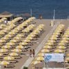 Italiaanse zomer in mineur: recordprijzen jagen toeristen weg
