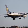 Ryanair-vlucht van Berlijn naar Milaan moet noodlanding maken na hevige turbulentie: passagiers werden "tegen plafond geslingerd"