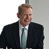 Lloyds profits jump to £3.5bn despite higher costs and defaults