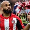Revealed: The Man United player who has played a key role in Bryan Mbeumo's transfer decision amid Tottenham interest