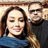 Glamorous Bollywood couple lands in ICE detention after million dollar secret is revealed