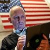 Sorge um die Ölversorgung: Hoffnung auf Deeskalation schwindet: US-Börsen im Minus