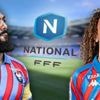 ENQUÊTE. Plan social, mercato, révolution en interne… Au SM Caen, les Mbappé dessinent l’avenir