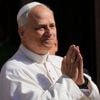 Der Papst wird 70: Leo XIV. hat und lässt sich Zeit