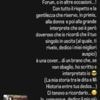 Laura Pausini annuncia “La mia storia tra le dita” come nuovo singolo e Gianluca Grignani s’incazz*: il botta e risposta e com’è andata a finire
