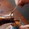 Dans ce pays, le café a été interdit pendant une dizaine d’années, voici pourquoi
