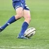 Rugby. Les poteaux d’un petit club amateur du Lot-et-Garonne sciés en pleine nuit