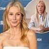 Gwyneth Paltrow's biographer sheds light on Goop founder's payday for Astronomer ad
