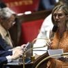 La ressource en eau « déjà préoccupante » en France, juge la ministre de la Transition écologique