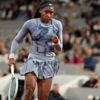 Roland-Garros 2025 : la n°2 mondiale Coco Gauff rallie les demies finale dans la difficulté après son combat face à sa compatriote Madison Keys