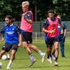 Vitesse donderdag voor de rechter, club eist van KNVB 500.000 euro per gemist duel, spelers hebben spreekverbod
