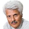 Şimdi hangi İran’ı göreceğiz?