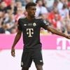 Mercato. Kingsley Coman se dirige vers l’Arabie saoudite et pourrait rejoindre Al Nassr
