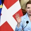 Denemarken verhoogt als eerste in Europa pensioenleeftijd naar 70 jaar