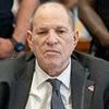 Vindictive Harvey Weinstein goes nuclear in rare jail interview: I'll get revenge before my cancer kills me