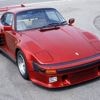 ‘Lelijkste Porsche 911 ooit’ mogelijk opnieuw in productie