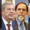 Aliko Dangote, Nicky Oppenheimer... Qui sont les quatre milliardaires africains qui concentrent autant de richesse que la moitié de la population du continent ?
