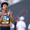 Nach den Meisterschaften: Prominente deutsche Leichtathleten nun für WM nominiert