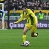 FC Nantes - Angers SCO. Mohamed d’entrée, Cozza sur le banc… Découvrez les compos du match