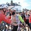 Tour de Bretagne. À quelle heure et sur quelle chaîne suivre la 5e étape de la course bretonne ?
