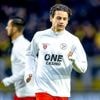 Transferupdates | Telstar haalt versterking voor middenveld op in Almere