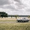 Gemälde aus Blech: Die fünf schönsten deutschen Auto-Design-Ikonen