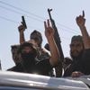 Syria’s Druze fear for their future after sectarian clashes
