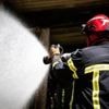 Un incendie se déclenche dans une usine de chlore classée Seveso dans le Gard