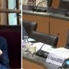 Audition de François Bayrou sur l'affaire Bétharram : "Cette audience est un naufrage", lance le député LFI Hadrien Clouet