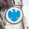 Barclays sees profits soar thanks to Trump tariffs