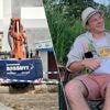 Familie van overleden scoutsleider Jonas (21), na plotse biecht van kraanbestuurder: “Toch moet hij niet naar de gevangenis voor ons”