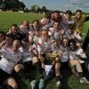 Football - Coupe Saboureau. Face au SCAL MC, Louzy a cru en son étoile jusqu’au bout