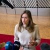 Panne électrique en Espagne : il n'y a pas eu de cyberattaque sur le gestionnaire du réseau, confirme l'exécutif espagnol
