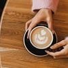 Scientists pinpoint exactly how a cup of coffee can change the brain