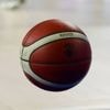 Basket. À 13 ans, il dispute son premier match avec l’équipe première du FC Barcelone