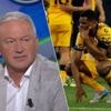 Hoe kon het zó mislopen voor Inter? Onze analisten zoeken naar verklaringen