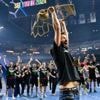 Champions League: Magdeburg hofft auf neues Handball-Märchen