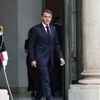 Vrai ou faux. Mouvement "Bloquons tout" du 10 septembre: l'Élysée a-t-il organisé la mobilisation en secret ?