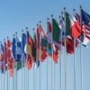 QUIZ. Connaissez-vous les drapeaux des pays à travers le monde ?