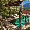 The ultimate travel guide for using weight-loss jabs on holiday