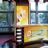 Werkdruk bij RTL Boulevard zou 'ziekelijk' zijn, producent herkent zich er niet in