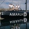 Ocean Race Europe. Alan Roura à la relance avec Amaala et des jeunes suisses