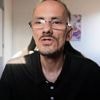 ENTRETIEN. Mort du streamer Jean Pormanove : « Il faut protéger les créateurs contre eux-mêmes »