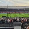 Live CL | Feyenoord treft Fenerbahçe in eerste horde richting miljoenenbal