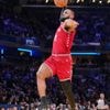 La NBA revoluciona el All-Star con un torneo a cuatro